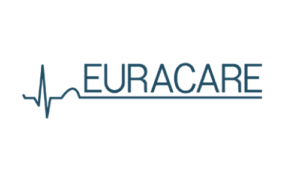 Euracare