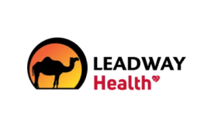 Leadway Health
