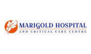 Mari Gold Hospital