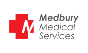 Medbury Medical Services